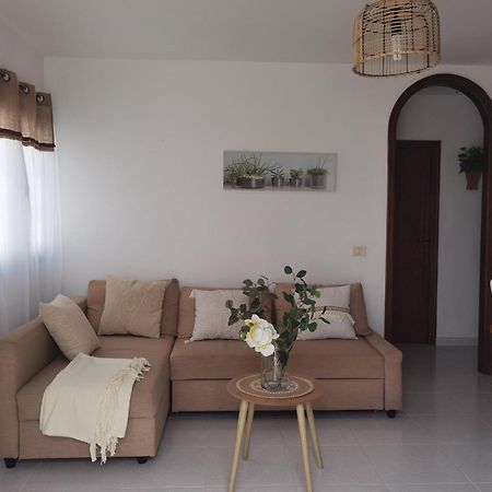 Atardecer Apartment La Santa Exterior photo